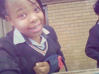 mbali_mbombiii's profile picture. •●•...GoD feaRinG yoUnG laDy°○°...♡moTivaTeD by boiTy thuL0♡