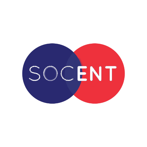 Innovative movement challenging the social economic scene, connecting social entrepreneurs and inspiring collaboration through events surpassing expectations