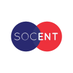 SOCENT (@socentqc) Twitter profile photo SOCENT (@socentqc) Twitter profile photo