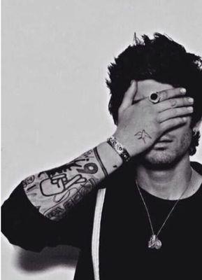 Russian_Nandos_'s profile picture. Naughty boy you perfect