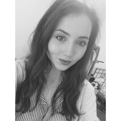 teganm_x's profile picture. 