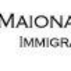 Boston-based full-service global immigration attorneys for over 25 years.