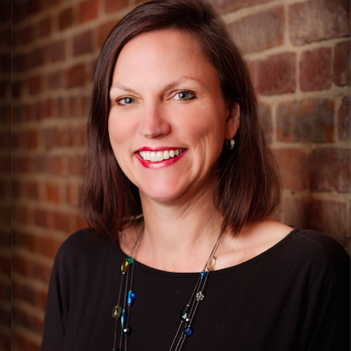 MaryTarczynski's profile picture. CMO for Shopper Marketing Solutions. Passionate about engaging customers along journey, IoT & women's leadership. Runner, UF Gator, Traveler, Pastoral Council.