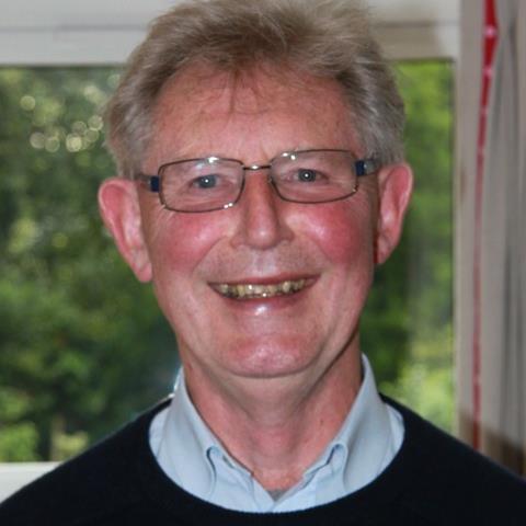 CllrRushmoor Profile Picture