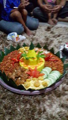 machine designer, kuliner, traveling, Gear, cnc, mesin ttg, mechanical engineering