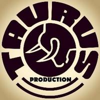 Taurus Production (@taurus_pro) 's Twitter Profile