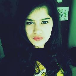 tksude68's profile picture. 