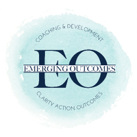 EmergingOutcomes(@EmergingO_Coach) 's Twitter Profile Photo