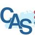 CAS Long Island (@caslongisland) Twitter profile photo CAS Long Island (@caslongisland) Twitter profile photo