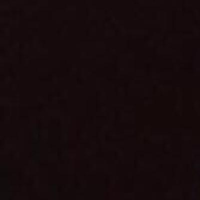 austenjoens's profile picture. NOT IN USE ANYMORE.