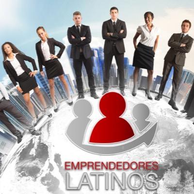 Red de apoyo, desarrollo, conexión y entrenamiento para los Latinos interesados en el Exito Empresarial, El Manejo del Dinero, y El Desarrollo Personal.