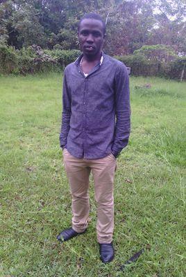 JohnsonJovinary's profile picture. LUGE