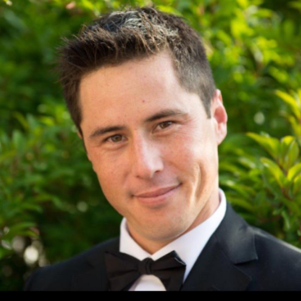 TomMackHeadHunt's profile picture. Talent Acquisition Sourcer for General Atomics, searching top talent on a global basis.