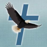 St. John's Lutheran Church of Highland (@stjohns) 's Twitter Profile