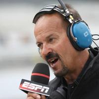 Jack Arute (@jackonsports) 's Twitter Profile Photo Jack Arute (@jackonsports) 's Twitter Profile Photo