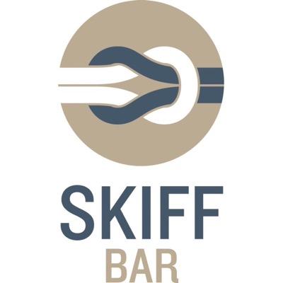 Skiff Bar