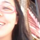 Edith Avery - @GambleLynette93 - Twitter