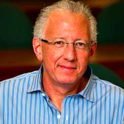 BarryKlarberg's profile picture. Barry Klarberg is a #business leader, wealth manager with ownership stake in 2 American professional #sports franchises. Tweets about #entrepreneurship #Yankees