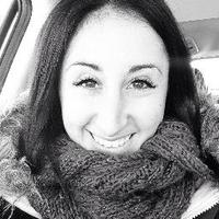 Maude Chénard (@maudechenard) 's Twitter Profile Photo Maude Chénard (@maudechenard) 's Twitter Profile Photo