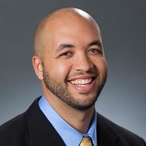 NY/DC/MD/FL @CarnegieMellon grad; #Social_Impact #Philanthropy, #Analytics, #NewVentures, #Strategy, #DataScience, #FinTech
