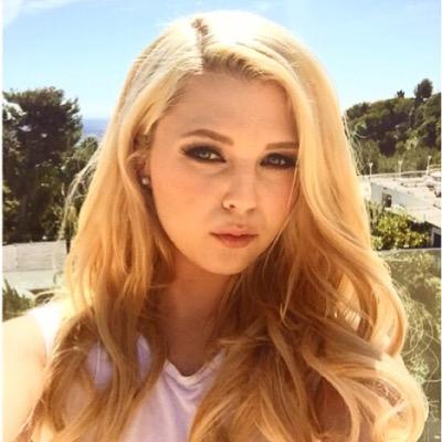 ChloeLynnxxx Profile Picture