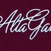 Alta Gama Rosario (@altagamarosario) Twitter profile photo Alta Gama Rosario (@altagamarosario) Twitter profile photo