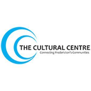 The Cultural Centre. is a Non-Profit establishment tasked to providing a complex to ethno-cultural community in Fredericton.