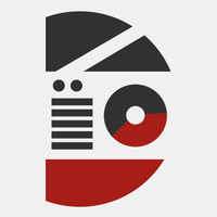 Radio Londres (@radiolondres_fr) 's Twitter Profile Photo Radio Londres (@radiolondres_fr) 's Twitter Profile Photo