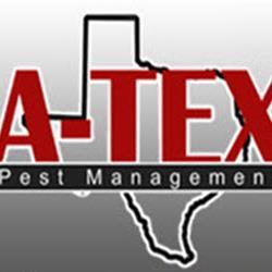 Large Enough to Serve, Small Enough to Care. Since 2002, A-Tex Pest Management has been serving valued Residential and Commercial customers.   (512) 428-6967