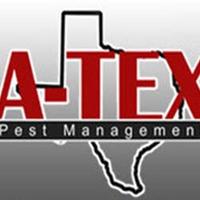 ATEX PEST MANAGEMENT(@atexpest) 's Twitter Profile Photo