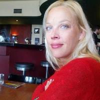 Kathrin Müller (@kathrinfmueller) 's Twitter Profile