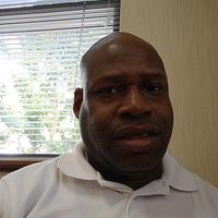 Jeremy M. Page (@jmpage73602) 's Twitter Profile
