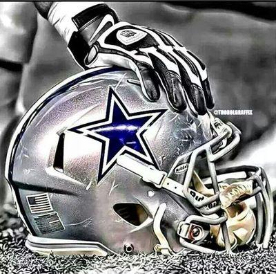 aboo20fire's profile picture. 