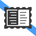 StartupDigestGalicia (@sdgalicia) Twitter profile photo StartupDigestGalicia (@sdgalicia) Twitter profile photo