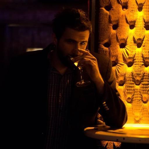 AramKoshgerian's profile picture. Fellow Human | Frontend Developer