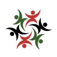 المركز الكويتي - المملكة المتحدة (@kc_centre) Twitter profile photo