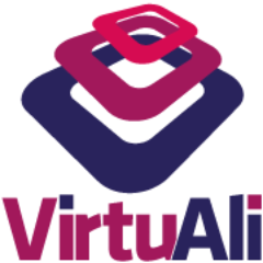 I'm a Virtual Assistant helping #savvy business owners work more #efficiently
🏆 Winner Northern Ireland VA of the year 2020!
🏆 UK #SmallBiz100 2020!