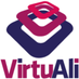 VirtuAli (@virtualialison) Twitter profile photo VirtuAli (@virtualialison) Twitter profile photo