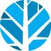Angel Oak Home Loans (@aohomeloans) Twitter profile photo Angel Oak Home Loans (@aohomeloans) Twitter profile photo