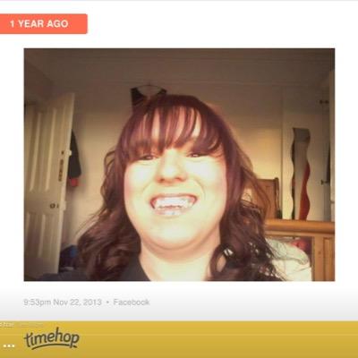 sarahdaniels91's profile picture. love wigan warriors @samtomkins1