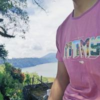 Martin Mayors Cloth (@martinmayors_) 's Twitter Profile Photo