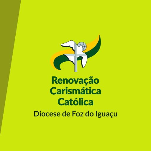 Renovação Carismática Católica de Foz do Iguaçu