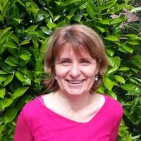 Marie Laure Vaïsse (@marielaureau) 's Twitter Profile Photo