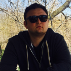 TechieScout's profile picture. 