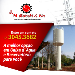 Reservatórios Metálicos , caixas de agua tipo taca , para armazenamento de líquidos em geral - Somos fabricantes Garantimos Qualidade e Satisfação