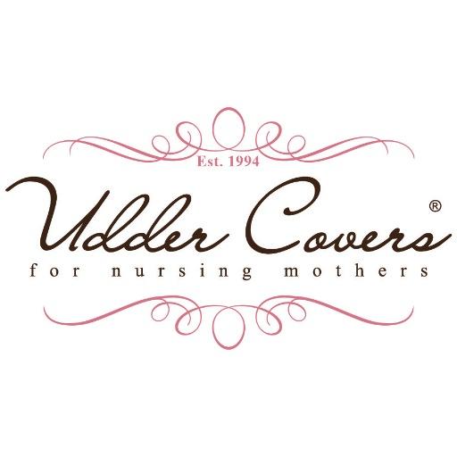 UdderCovers's profile picture. Our covers allow mothers everywhere to breastfeed their babies in comfort, style and confidence anytime - anyplace!