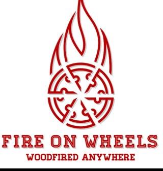 Woodfired pizza in the Shuswaps. Serving pizza masterpieces made with locally sourced ingredients. Email fireonwheelsshuswap@gmail.com