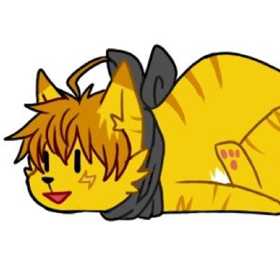 噗雞PuGiさんのプロフィール画像