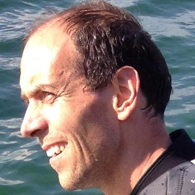 Sportsmed physician @smzbi.ch. Team doctor Swiss Orienteering, Swiss Athletics, Swiss Ski. Athletes' Health, Iron in Sports, Exercise Physiology. Book author.