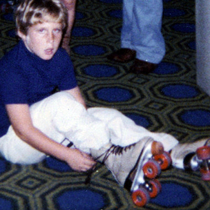 actualblue's profile picture. I don't wanna.